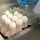 Egg-based flu vaccines might offer less protection against this year’s major flu strain, FDA chief Scott Gottlieb admitted during a House hearing Thursday, but they’re unlikely to go out of style just yet.